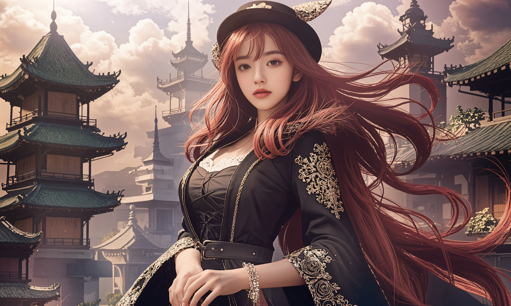 牛牛国产精品-日本一本色道在线观看v-免费a级片网站-中文字幕有码在线观看视频-久久精品国产精品久久久-老司机午夜福利视频-国产黄片精品久久-国产亚洲视频精品|自然资源部启动青海地质灾害防御IV级响应